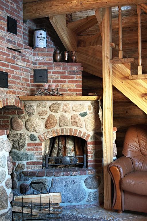 Seedri Guesthouse Võru Pokój zdjęcie