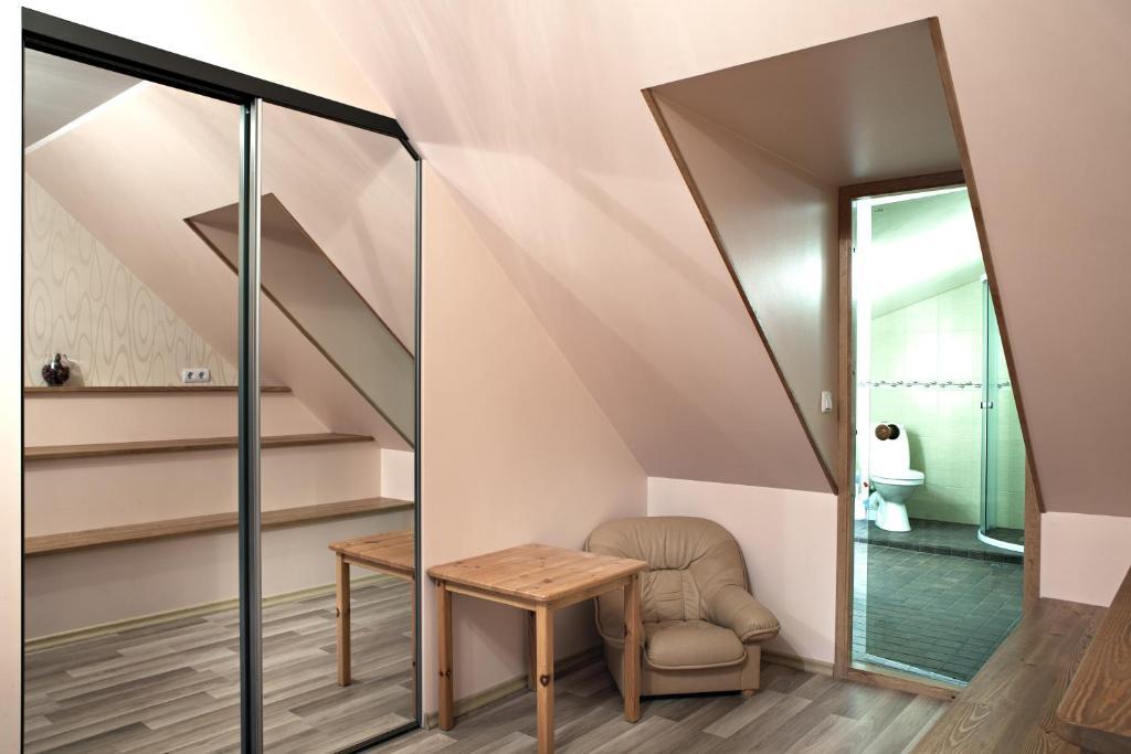 Seedri Guesthouse Võru Zewnętrze zdjęcie