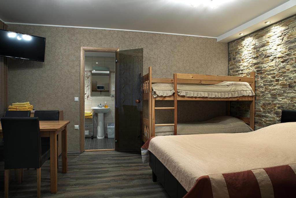 Seedri Guesthouse Võru Zewnętrze zdjęcie